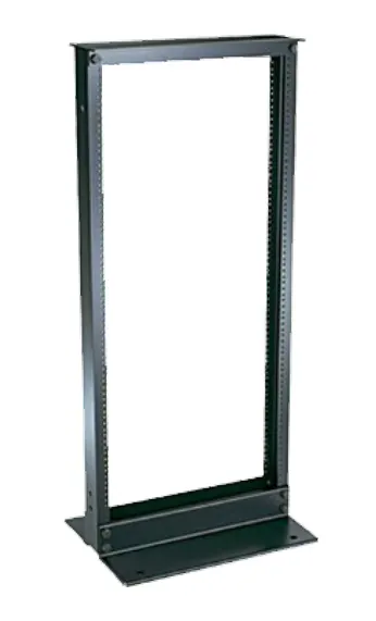 Rack WAM WAM-RACK419 — vista 2