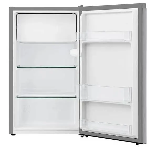 Frigobar Hisense RR33D6AGX1