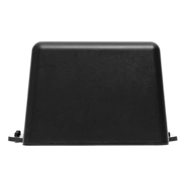 Regulador COMPLET RH1500 — vista 2
