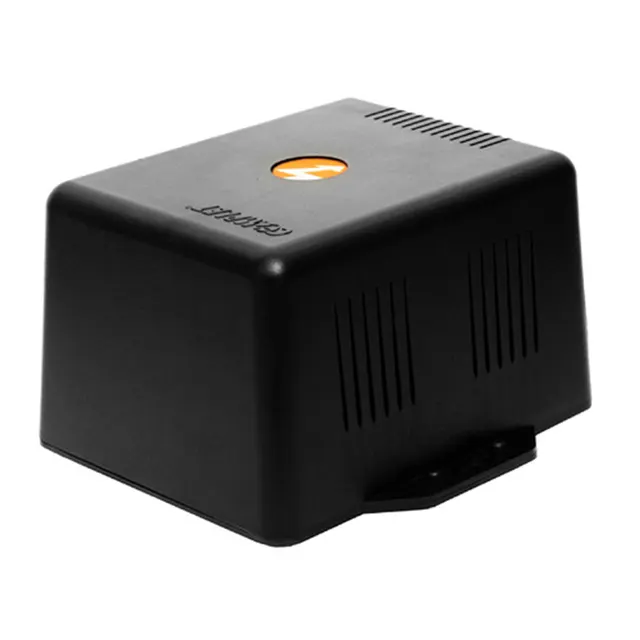 Regulador COMPLET RH1500 — vista 3