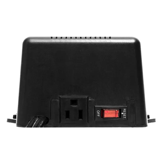 Regulador COMPLET RH1500 — vista 4