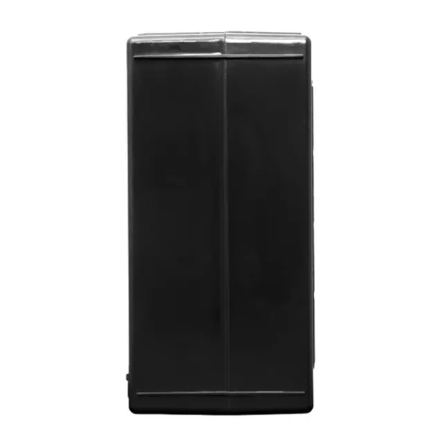 Regulador COMPLET XPOWER — vista 2
