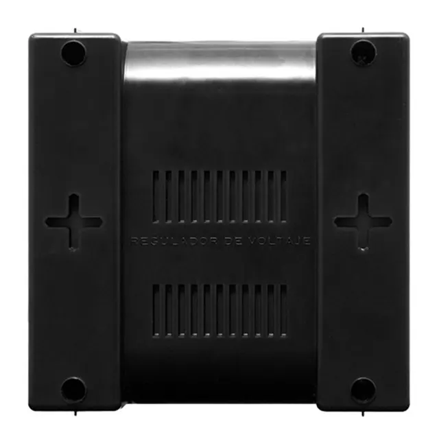 Regulador COMPLET XPOWER — vista 4