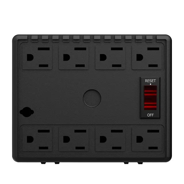 Reguladores COMPLET ERV-6-012 — vista 4