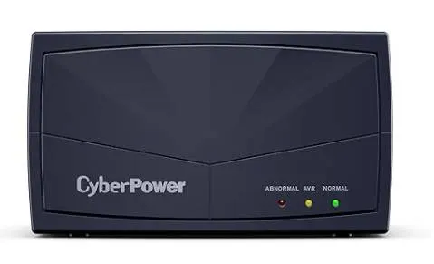 CyberPower LB2500VR