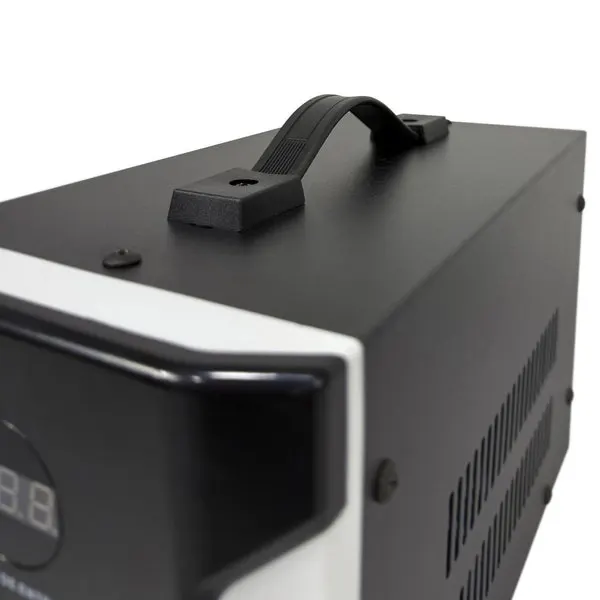 Regulador Energizer ERENRLB15VA — vista 4