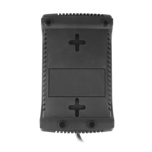 Regulador FORZA FVR-901M — vista 3