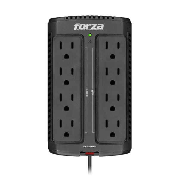 Regulador FORZA FVR-901M — vista 5
