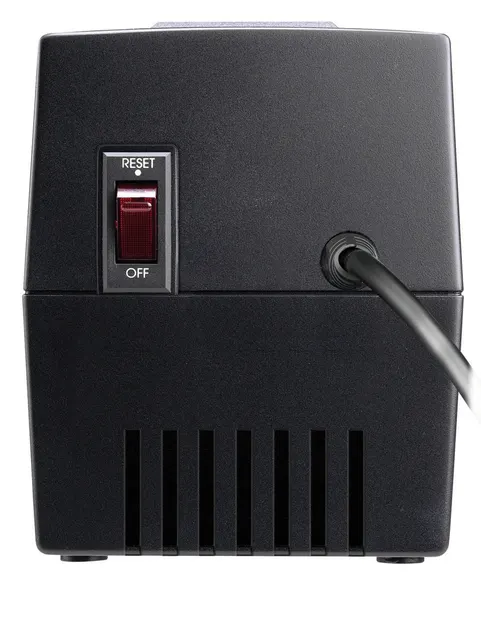 Regulador KOBLENZ RS-1410 — vista 4