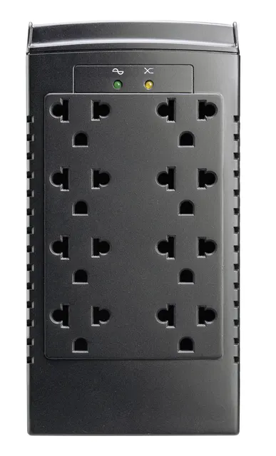 Regulador KOBLENZ RS-1410 — vista 5