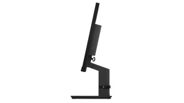 Monitores LENOVO 62C6KAR1LA — vista 2