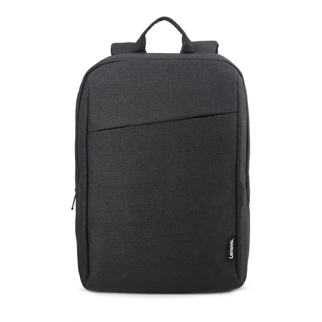 Mochilas y Maletines LENOVO Lenovo 16-inch Laptop Backpack B210 Black(ECO)