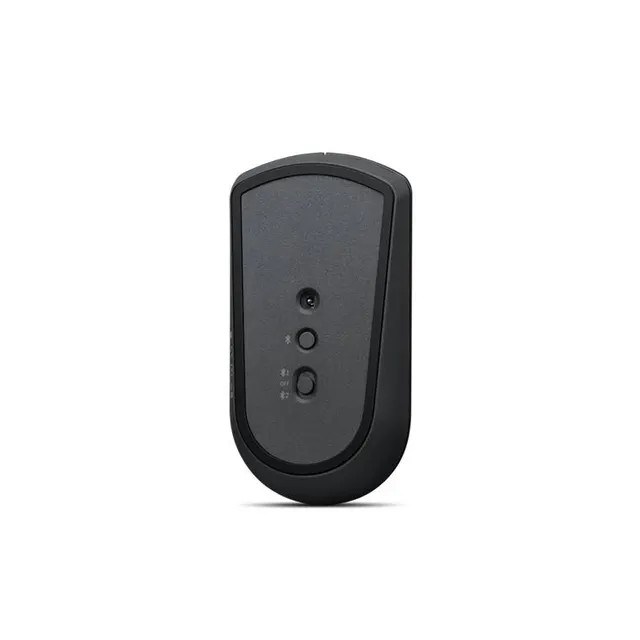Mouse LENOVO 4Y50X88823 — vista 2