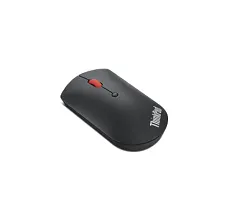 Mouse LENOVO 4Y50X88823 — vista 4