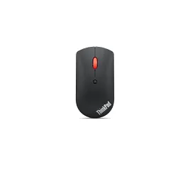 Mouse LENOVO 4Y50X88823 — vista 5