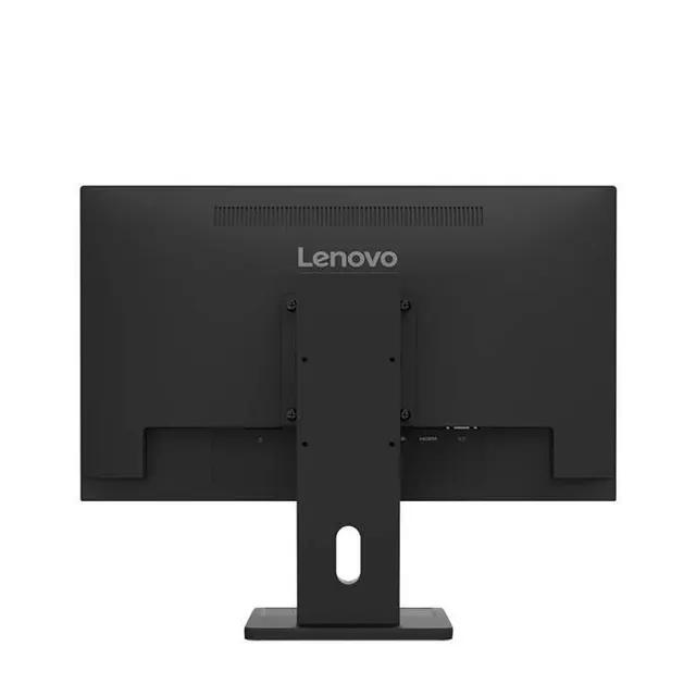 Monitores LENOVO 64C9MAR6LA — vista 3
