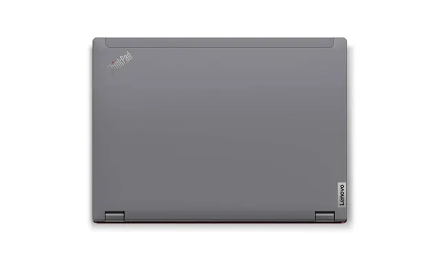 Laptops LENOVO 21FBS02X25 — vista 2