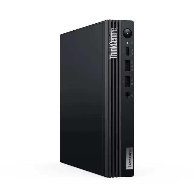 PCs de escritorio LENOVO Thinkcentre M70q