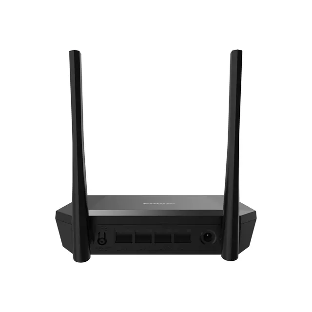 Routers Dahua Technology DH-N3 — vista 2