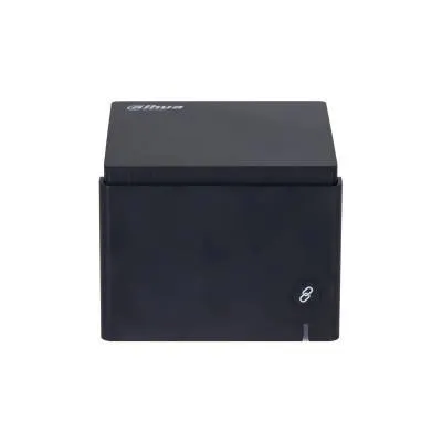 Routers Dahua Technology DH-MAX18-3 — vista 4