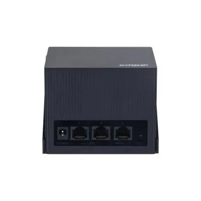 Routers Dahua Technology DH-MAX18-3 — vista 2