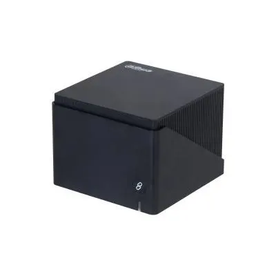 Routers Dahua Technology DH-MAX18-3 — vista 3
