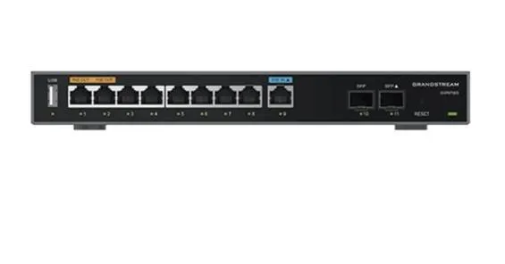 Routers Grandstream GWN7003