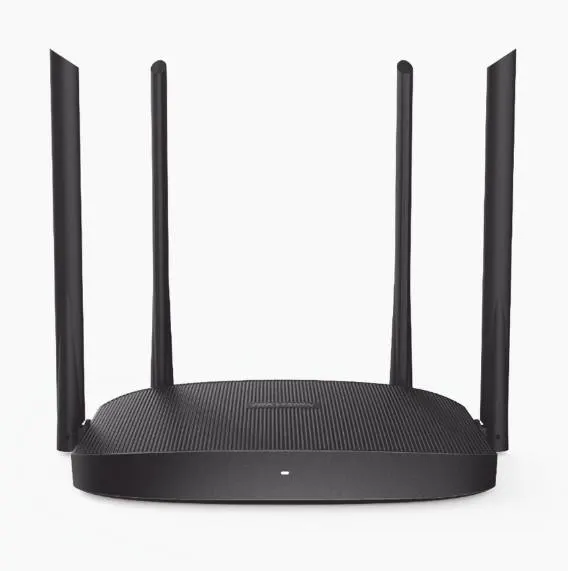 Routers HIKVISION DS-3WR12GC