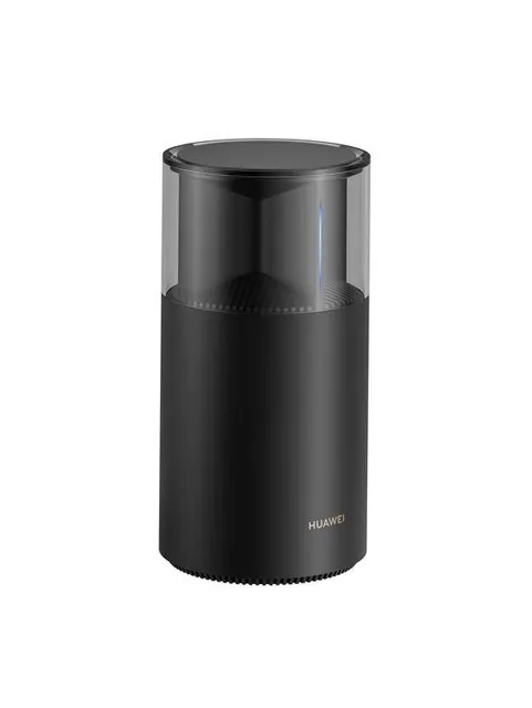 Routers HUAWEI 53030DFV — vista 2