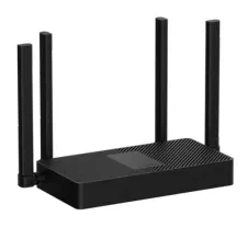 Routers HUAWEI PSDN-AX30-30 — vista 2