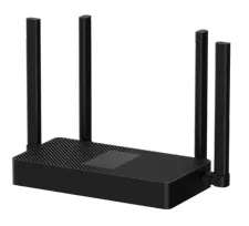 Routers HUAWEI PSDN-AX30-30 — vista 3
