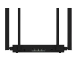 Routers HUAWEI PSDN-AX30-30 — vista 4