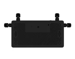 Routers HUAWEI PSDN-AX30-30 — vista 5