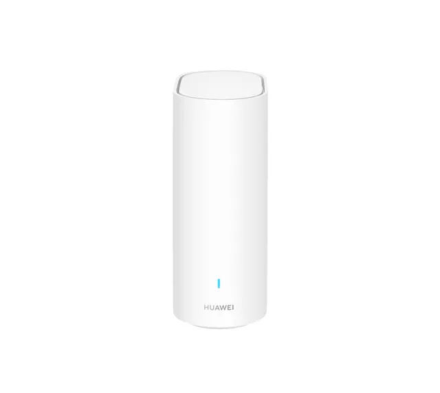 Routers HUAWEI NVWA-AX30-31