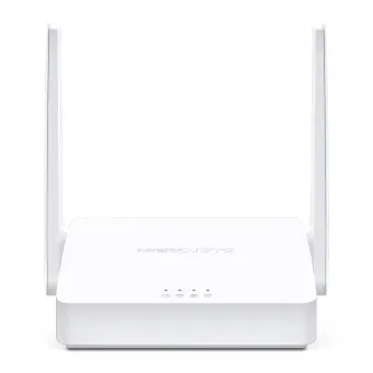 Router MERCUSYS MW302R
