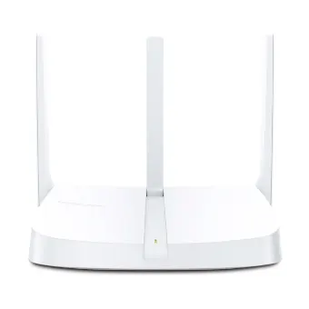Router  MERCUSYS MW306R — vista 6