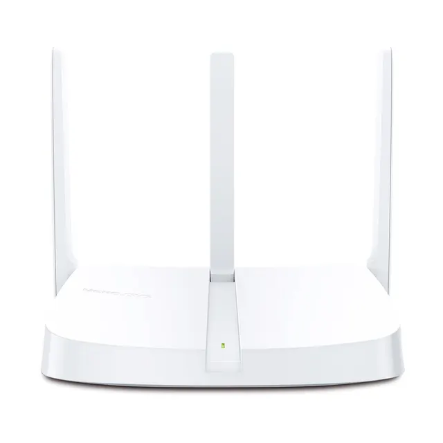 Router  MERCUSYS MW306R