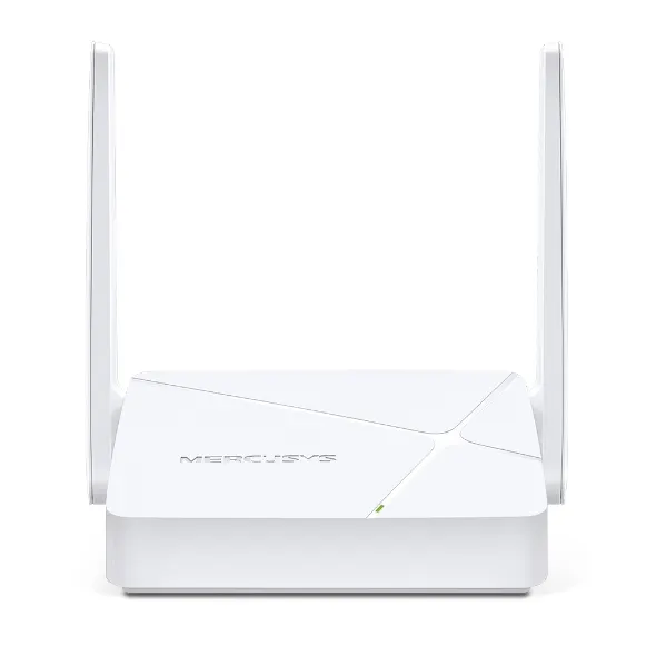Router MERCUSYS MR20 — vista 3