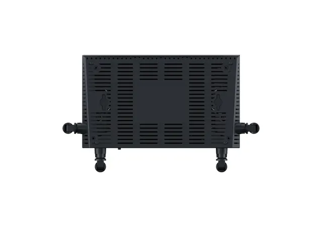 Routers NETIS NC65 — vista 5