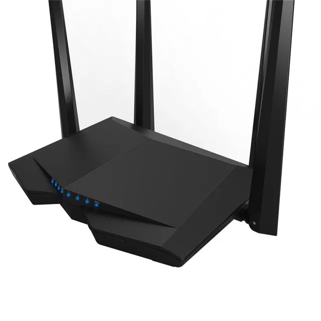 Router TENDA AC6 — vista 3