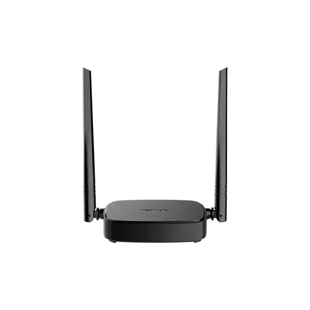 Router  TENDA 4G03 Pro