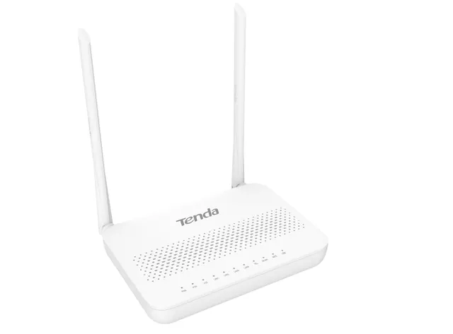 Router  TENDA GPON ONT HG6
