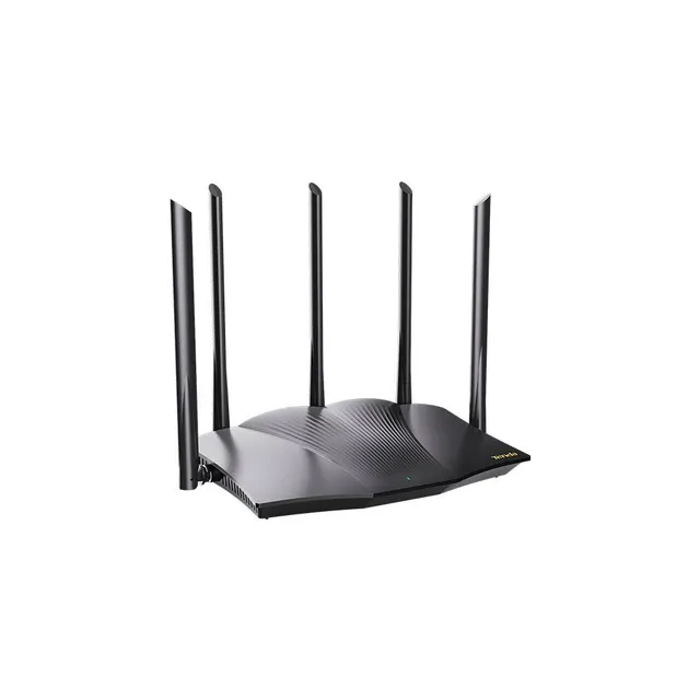 Routers TENDA TX12 PRO — vista 2