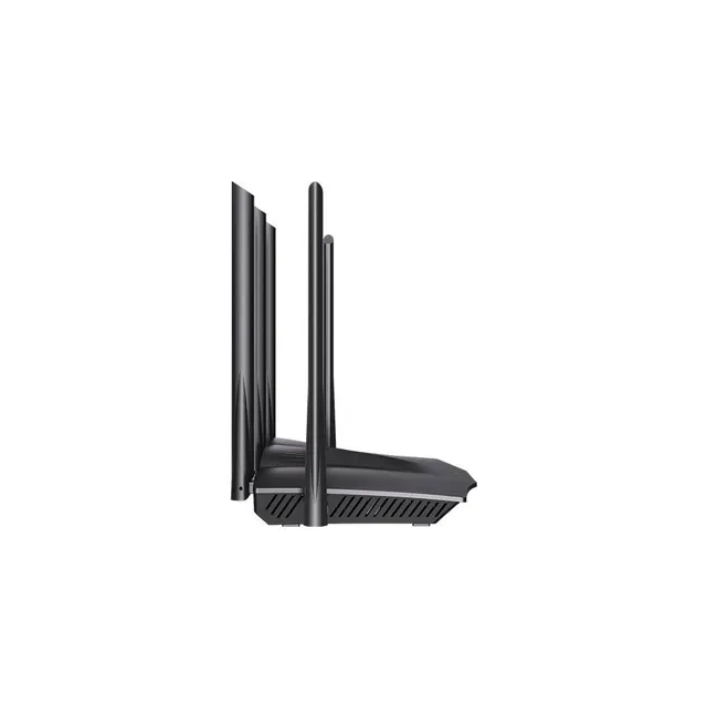 Routers TENDA TX12 PRO — vista 3