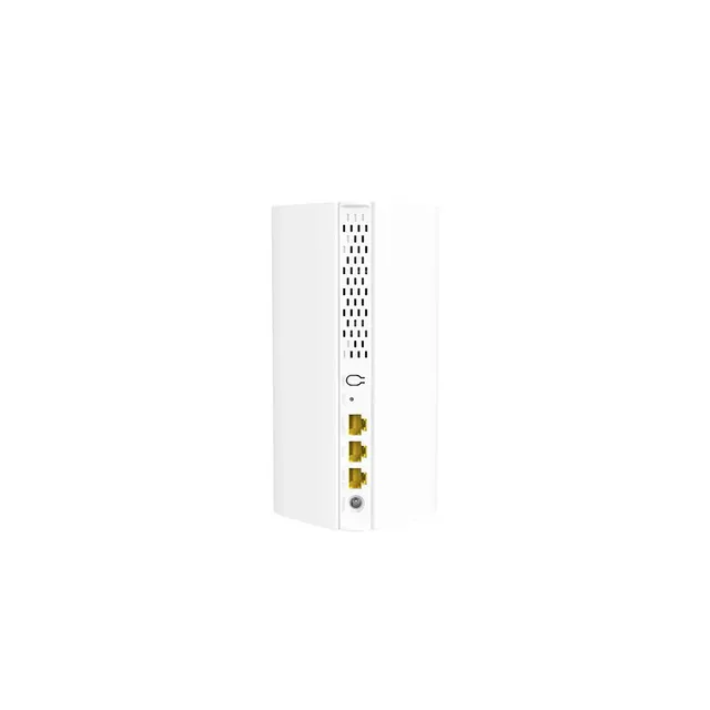 Routers TENDA MX12-3 — vista 3