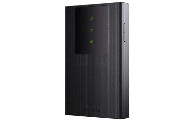 Routers TENDA 4G180