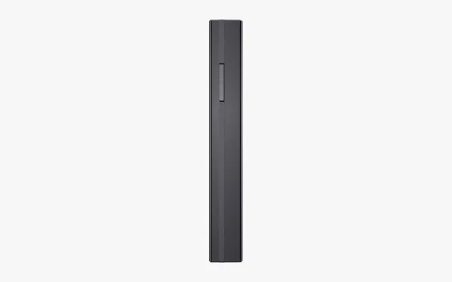 Routers TENDA 4G180 — vista 2