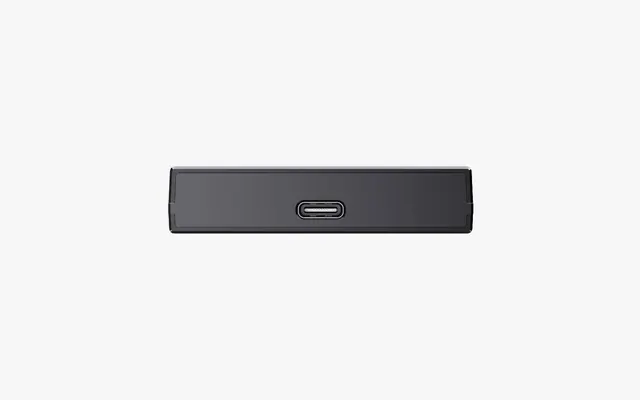 Routers TENDA 4G180 — vista 3