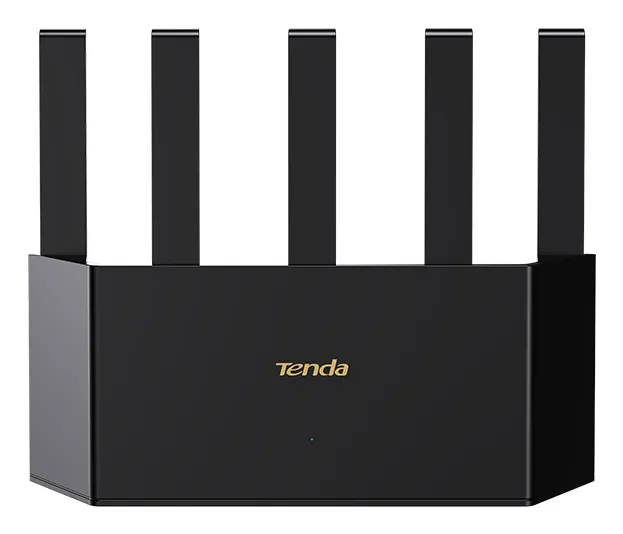 Router TENDA TE3L