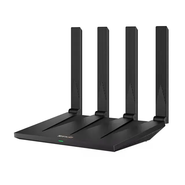 Routers TENDA TENDA AX12 PRO — vista 3